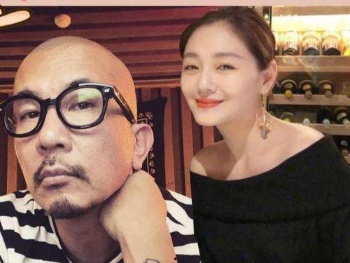 具俊晔最新消息爆料,揭秘娱乐圈背后的惊人真相