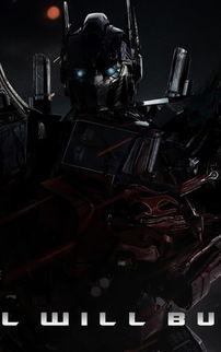 绝迹最新爆料图片大全,图片揭秘幕后真相