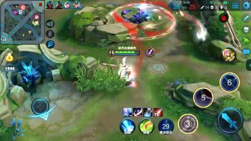 电竞王者爆料视频大全最新,揭秘幕后精彩瞬间