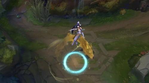 男刀新皮肤最新爆料,揭秘男刀全新皮肤神秘面纱  第3张