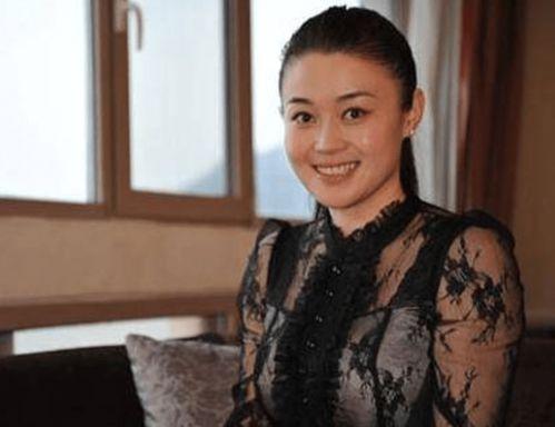 张娇娇爆料赵本山视频,真相背后引人深思  第2张