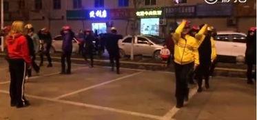 爆料西安美食视频,跟随美食视频解锁地道风味  第3张