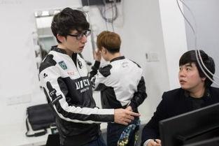 鬼王ted最新爆料,惊悚事件背后的惊人真相 第1张 鬼王ted最新爆料,惊悚事件背后的惊人真相 第1张