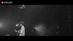 陈鸿宇前女友爆料视频,揭秘歌手背后的情感纠葛