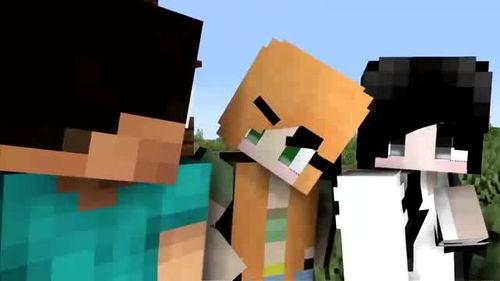 him在线观看  第2张